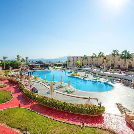 Ivy Cyrene Sharm Resort Adults Friendly Plus 13 Exterior foto